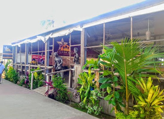 sierra-leone/port-loko/bar/silver-star-bar-and-restaurant