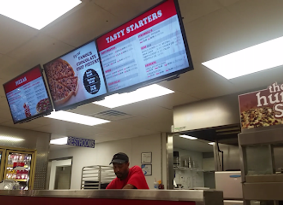 arkansas/southwest-arkansas/bar/pizza-inn
