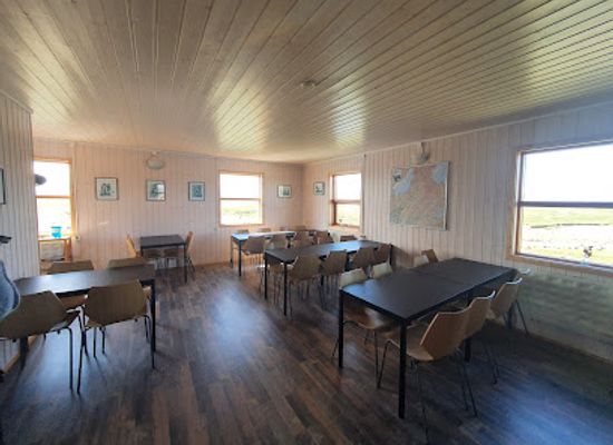 iceland/kerlingarfjoll/bar/arbudir