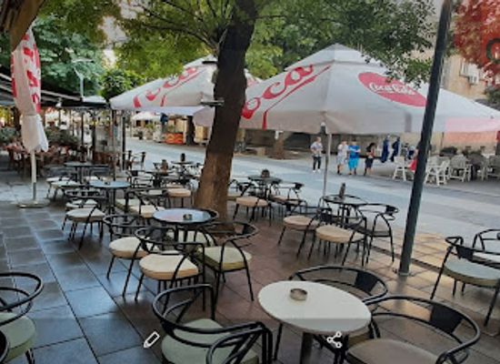 kosovo/mitrovica/bar/onyx-bar