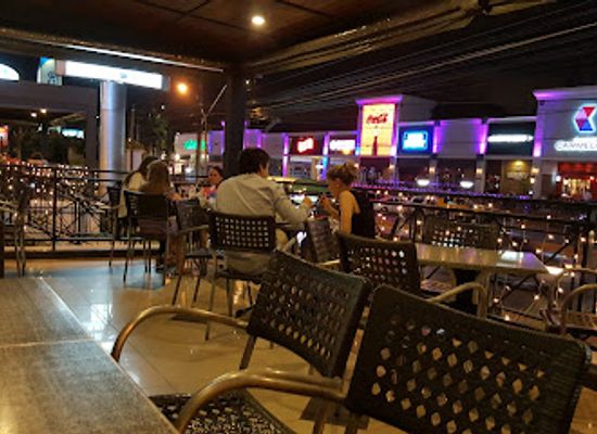 paraguay/chaco-boreal/bar/paseo-carmelitas