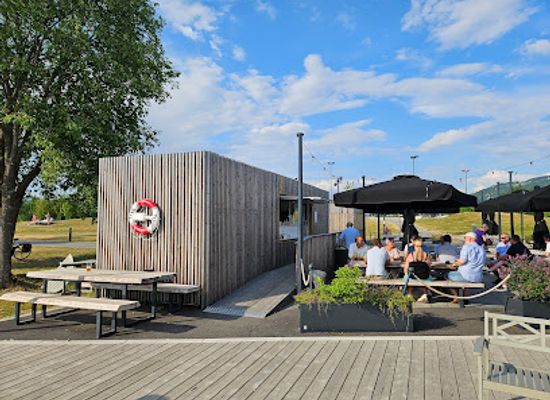 norway/innlandet/bar/bolstad-ved-mjosa
