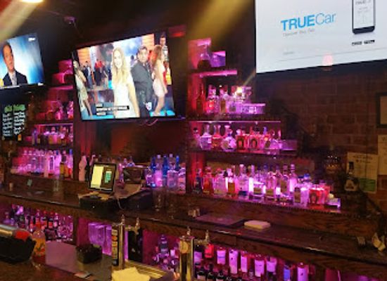 california/inglewood/bar/champ-city-bar-lounge