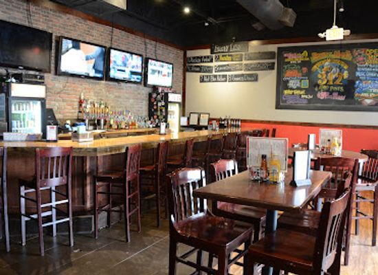illinois/grand-prairie/bar/the-fieldhouse-bar-grill