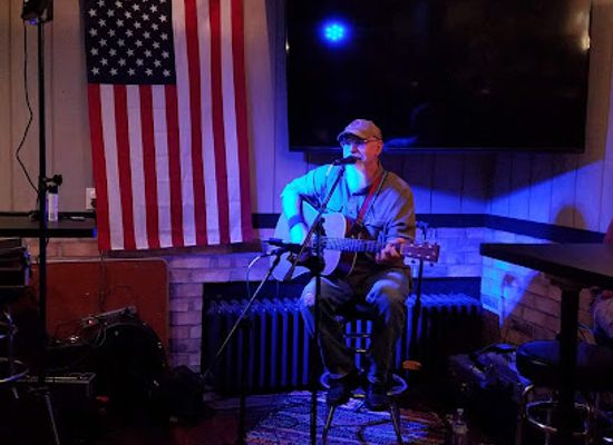 maryland/hagerstown/bar/mike-s-tavern
