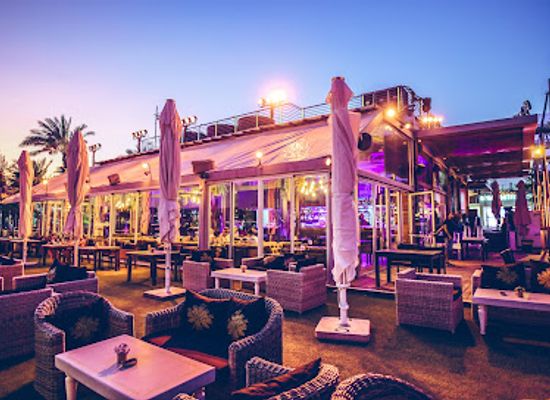 israel/eilat/north-beach/bar/nine-beach-eilat