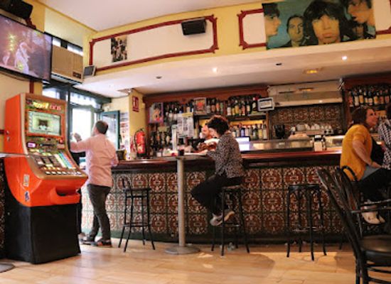 spain/segovia/bar/bar-santana