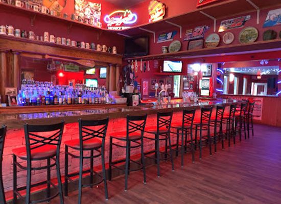 wisconsin/chippewa-valley/bar/rookies-pub