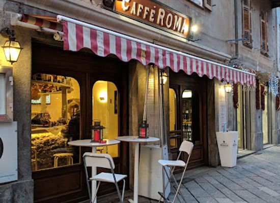 italy/valle-d-aosta/bar/bar-roma