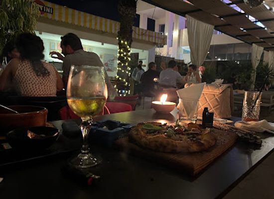 tunisia/the-sahara/bar/mia-zia