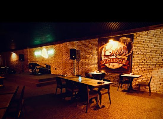 iraq/babel/bar/bells-bar