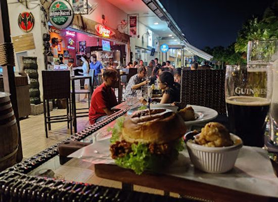 singapore/pulau-ubin/bar/georges-by-the-bay