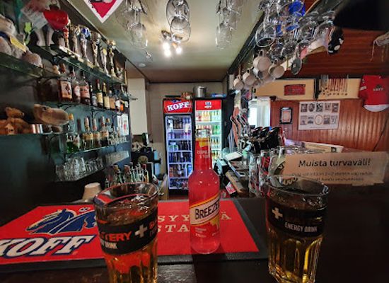 finland/ostrobothnia/bar/pub-doris