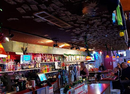 washington/kent/bar/inn-between-pub