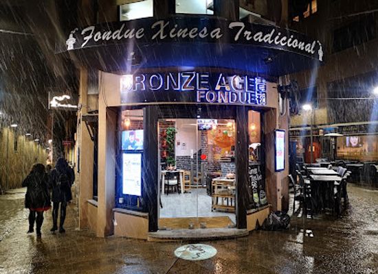 andorra/valira-d-orient-valley/bar/bronze-age-fondue