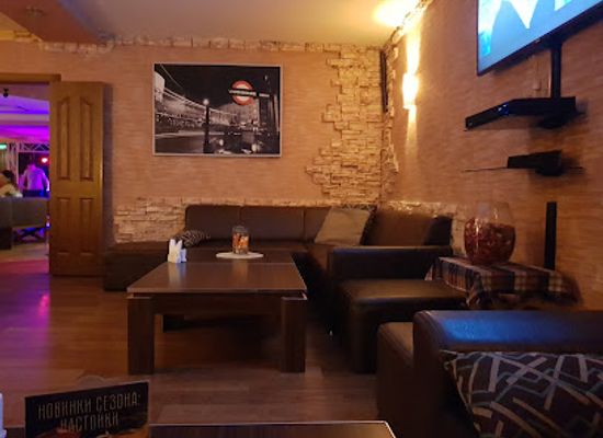 turkmenistan/koytendag-mountains/bar/altyn-ada