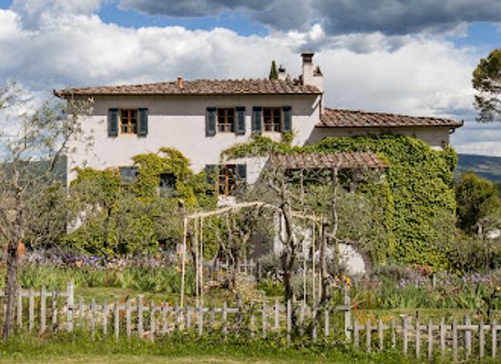 italy/chianti/bar/villa-bordoni