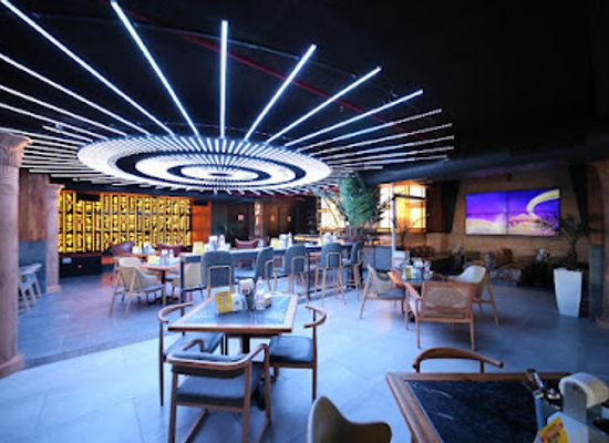 india/punjab/bar/pyramid-amritsar-cafe-lounge-bar-best-nightclub