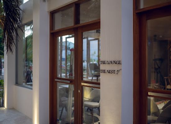 maldives/hulhumale/bar/the-sand-bar