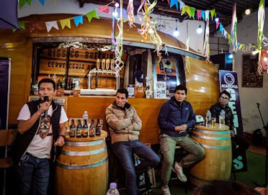 peru/apurimac/bar/rissco-cerveceria-tap-room