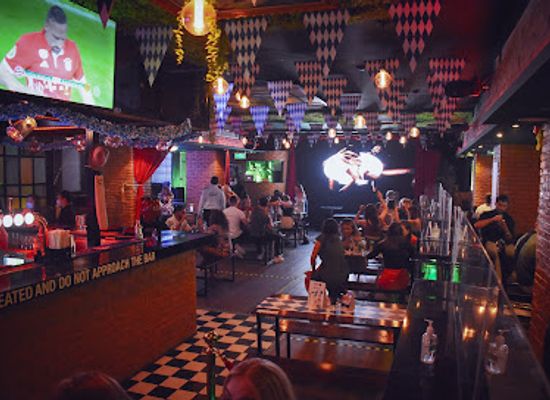 united-arab-emirates/abu-dhabi/bar/easy-tiger