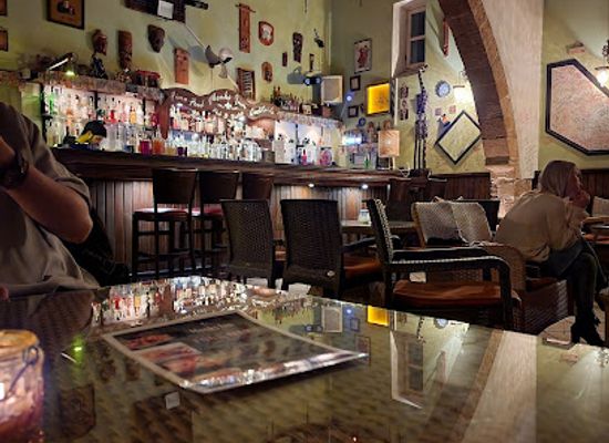 cyprus/famagusta/bar/monks-inn