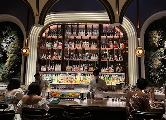thailand/bangkok/bar/bkk-social-club