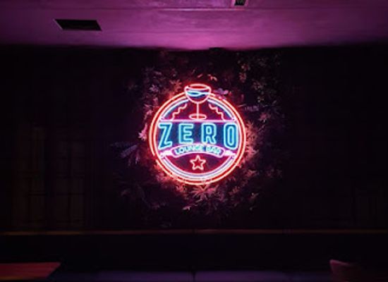 albania/durres-coast/bar/zero-lounge-bar