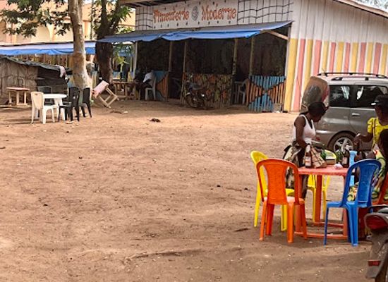 central-african-republic/mambere-kadei/bar/la-pimenterie-moderne