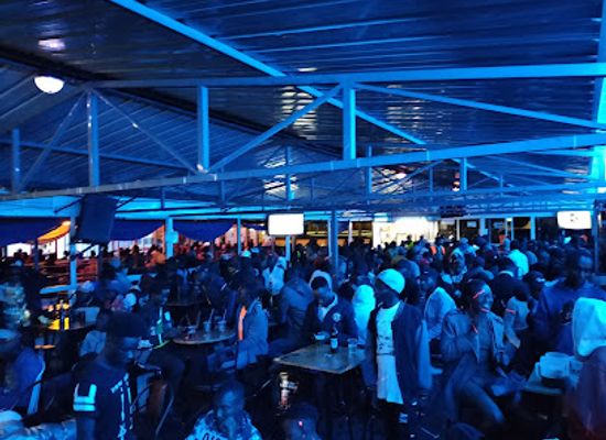 kenya/aberdare-range/bar/club-drips