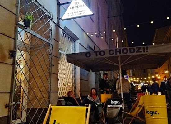 poland/lodz/bar/that-s-it