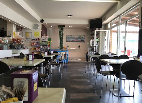 san-marino/domagnano/bar/bar-gusto-sapori-quotidiani