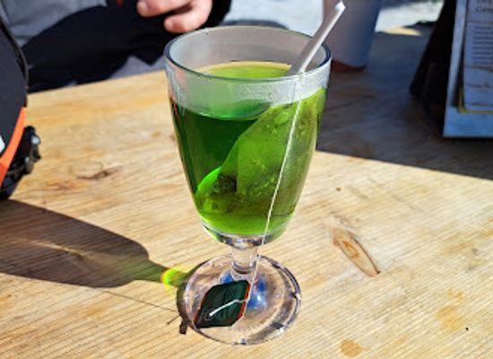 switzerland/bernese-oberland/bar/haxachessel
