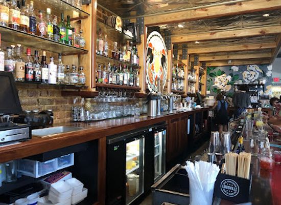 virginia/greater-richmond-region/bar/social52-kitchen-craft-bar