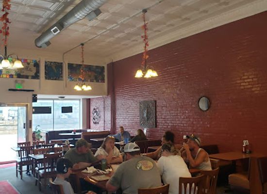 west-virginia/bluefield/bar/portabella-italian-restaurant