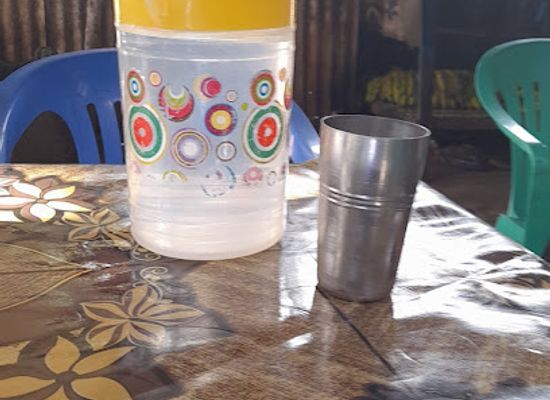 somalia/lower-juba/bar/dhuumo-dharag