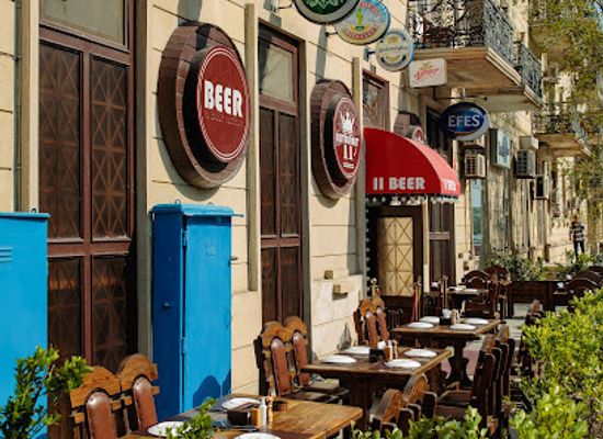 azerbaijan/absheron-peninsula/bar/2-beer-baku