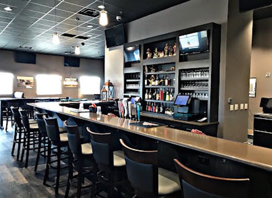 north-dakota/dickinson/bar/astoria-bar-grill