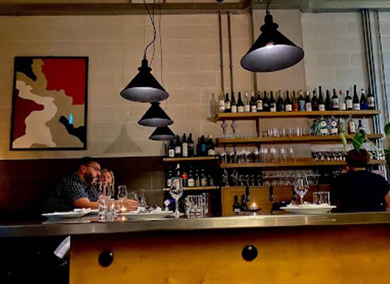 united-kingdom/manchester/ancoats/bar/erst