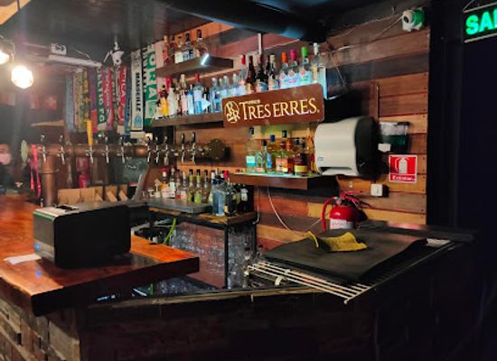 chile/norte-grande/bar/bar-tercer-tiempo