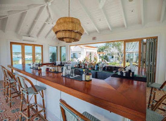 the-bahamas/harbour-island/bar/bar480