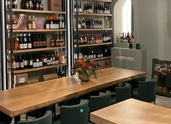 italy/bari/murat/bar/enoteca-bar-a-vin-mostofiore