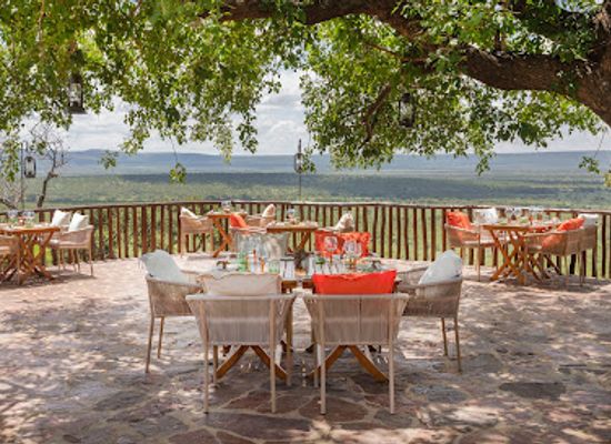 tanzania/serengeti-national-park/bar/melia-serengeti-lodge-member-of-melia-collection