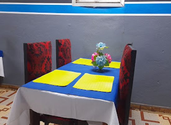 cameroon/foumban/bar/restaurant-la-saveur