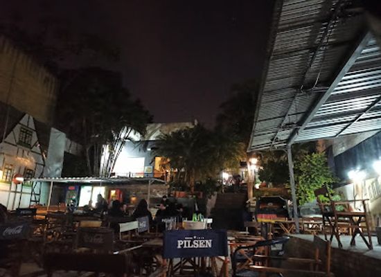 paraguay/capital-district/bar/die-mannschaft-bar