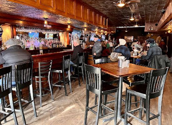 colorado/steamboat-springs/bar/old-town-pub-restaurant