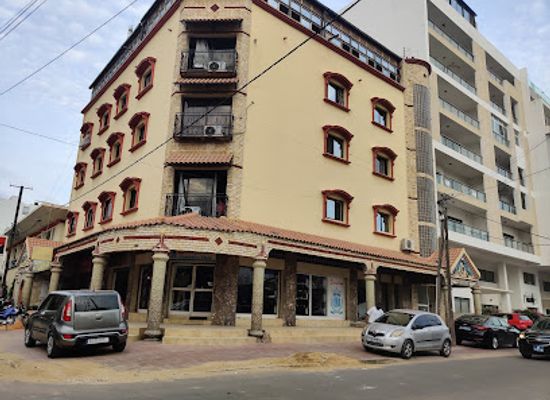 senegal/dakar/point-e/bar/o-sommet