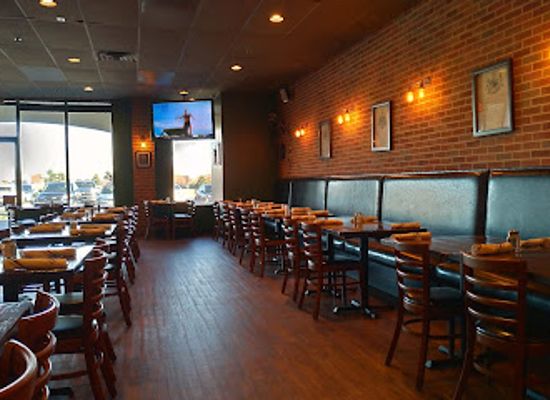 delaware/new-castle-county/bar/stewart-s-brewing-company