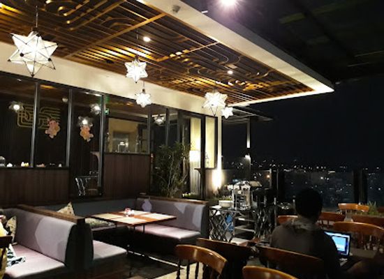indonesia/bandung/bar/kepler-sky-lounge