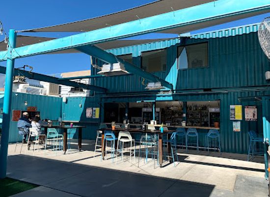 arizona/tucson/fourth-avenue/bar/the-boxyard